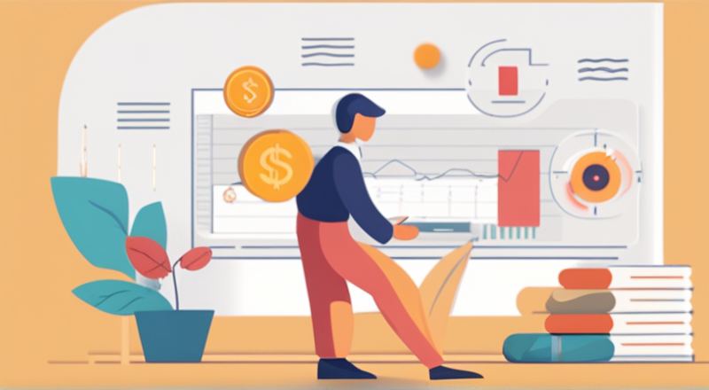 会计师事务所会计核算办法