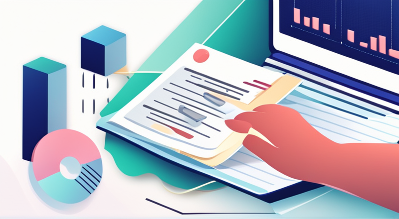 财务报表附注必须申报吗