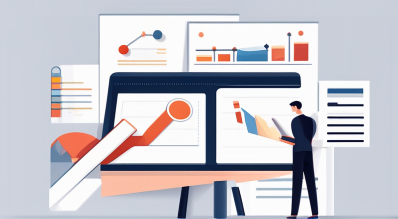 财务报表分析教材推荐