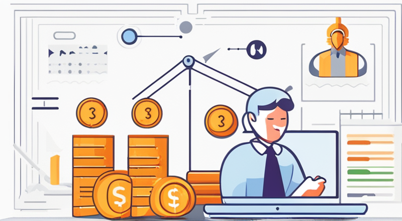 财务公司评级管理办法