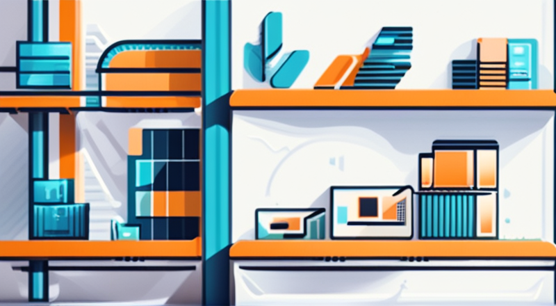 门店财务管理制度规章制度