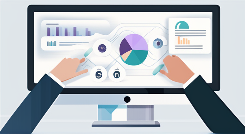 财务共享管理模式