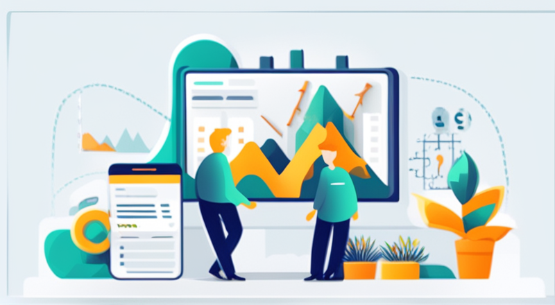 财务共享中心的作用