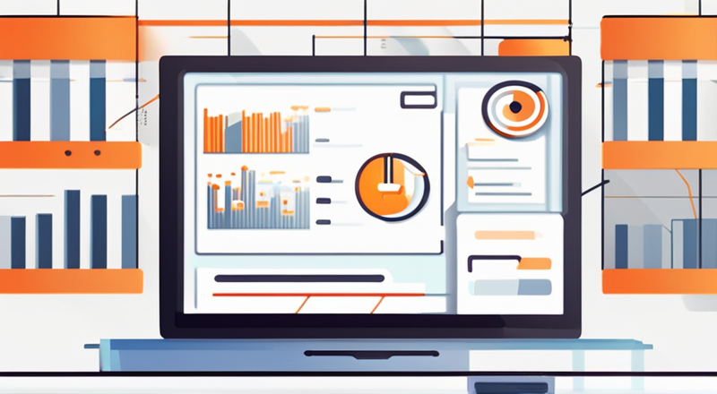 赶紧申请费用管控解决方案免费试用