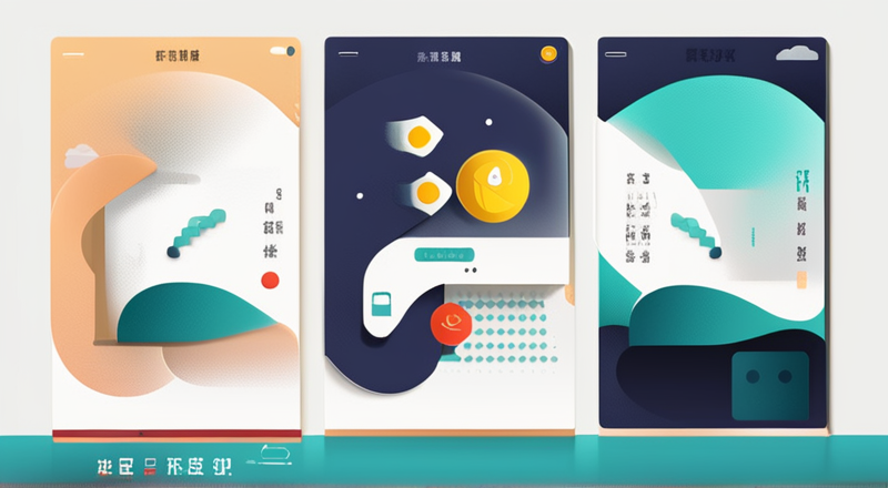 合思零售业财务管理解决方案是什么意思?深入解读在此