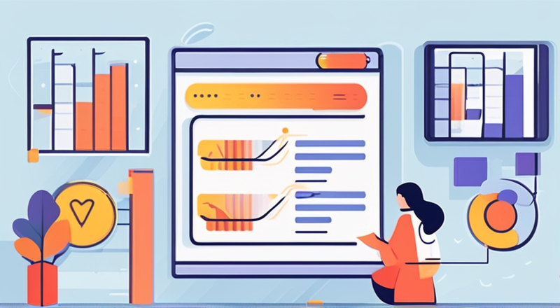 预算管理一体化系统的投资决策支持功能