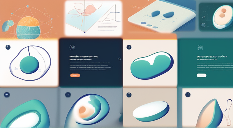 学习阿米巴模式