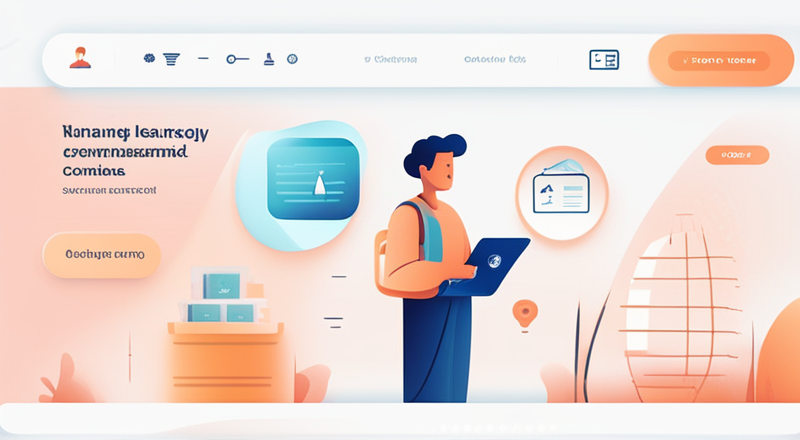 大公司都在用的合思AI差旅报销平台，亮点解析