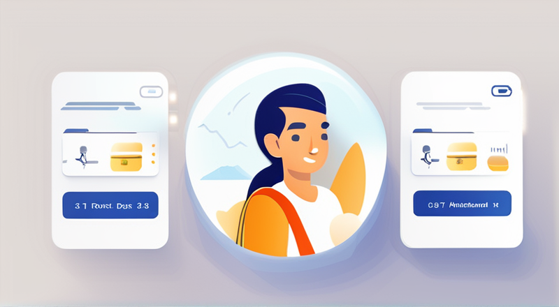 合思差旅报销平台，都在用的优质报销平台