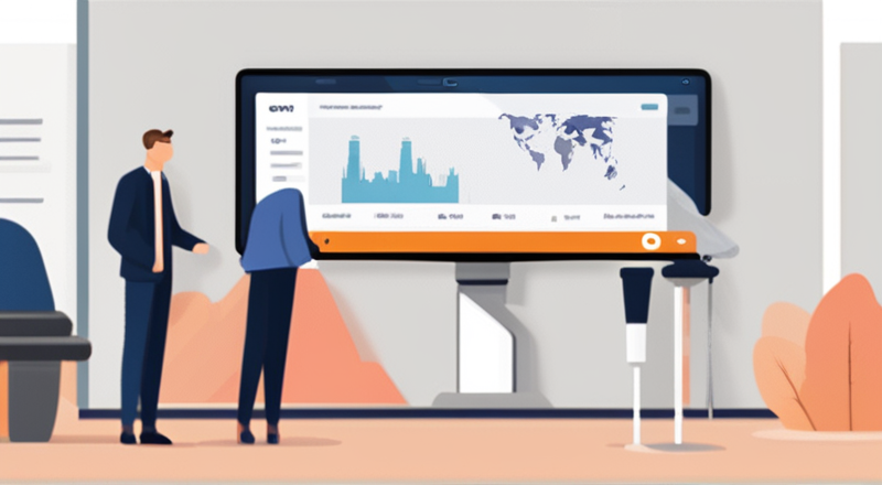 合思信息：自动化差旅管理工具，让企业省心