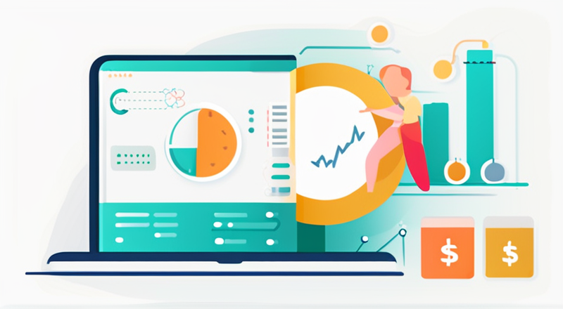 财务预算变动管理