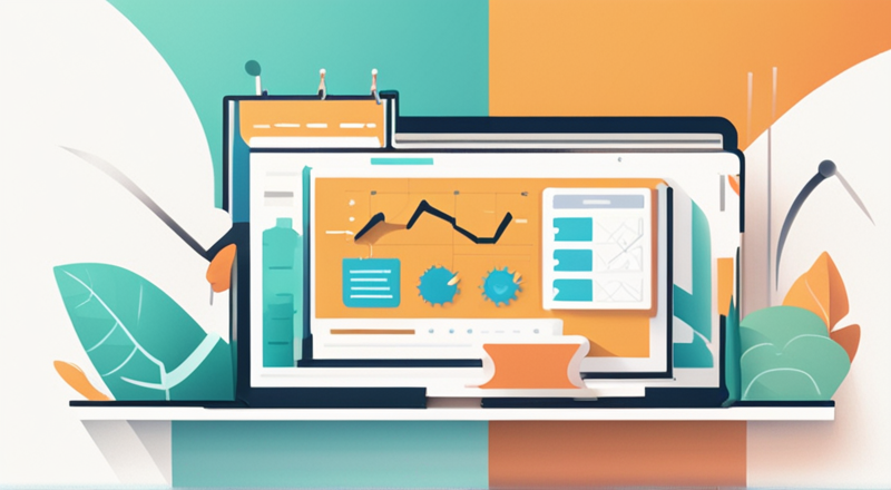 如何选择合适的企业预算管理工具？