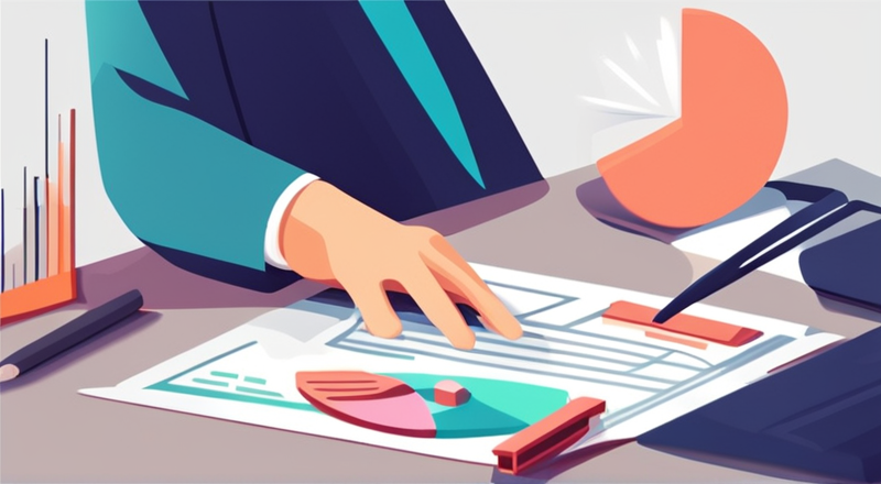 企业预算管理中的财务审计