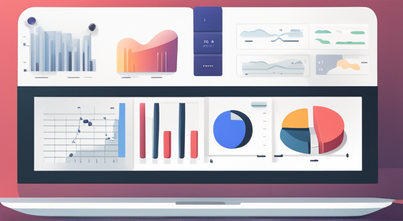 如何通过全面预算管理制度提升预算的精准度？