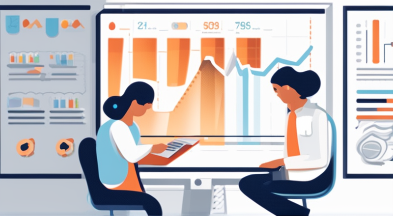 合思费控企业预算管理的资金规划