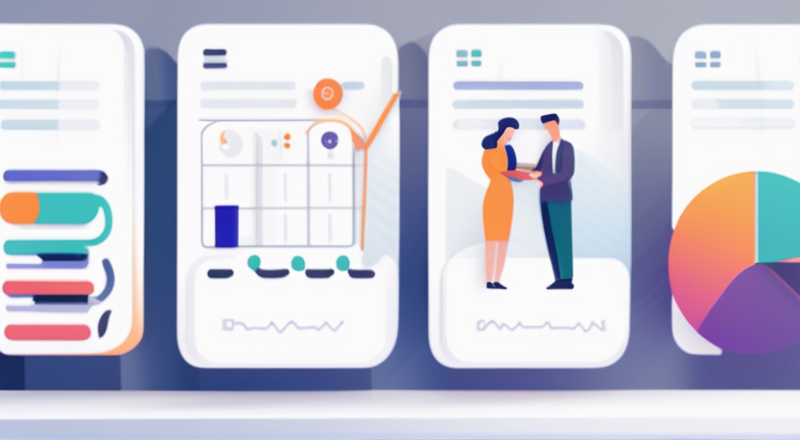 合思费控财务预算管理中的成本与收益平衡