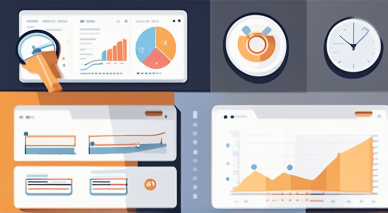 合思费控预算流程管理系统多维度分析