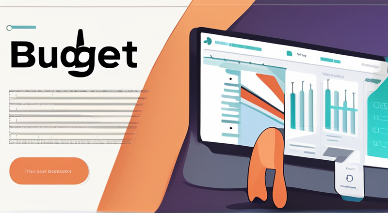 合思预算管理一体化系统，好用的预算管理系统重点推荐攻略