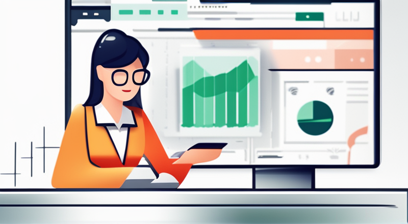 合思预算管理一体化，财务人员极力推荐的预算管理好帮手