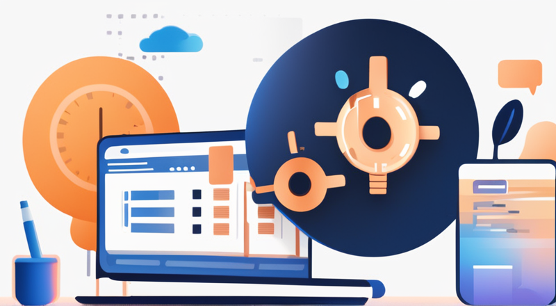 全面预算管理方案如何提升预算的透明度？