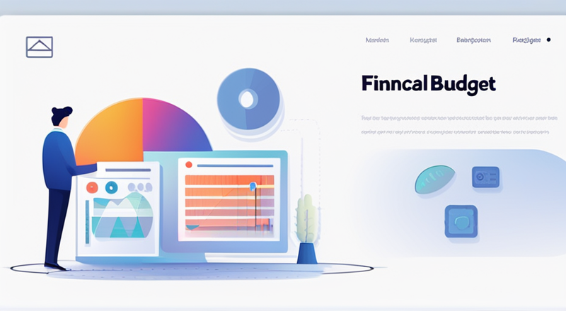 预算管理一体化平台与财务预算区别