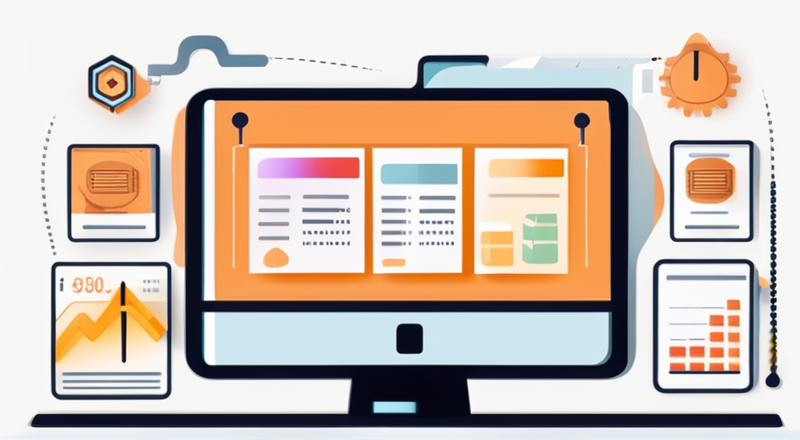 企业预算控制措施