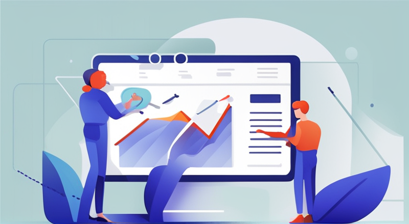 企业预算管理方案需求分析