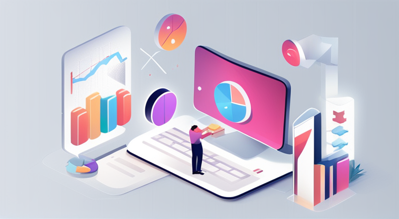 财务管理软件行业发展趋势