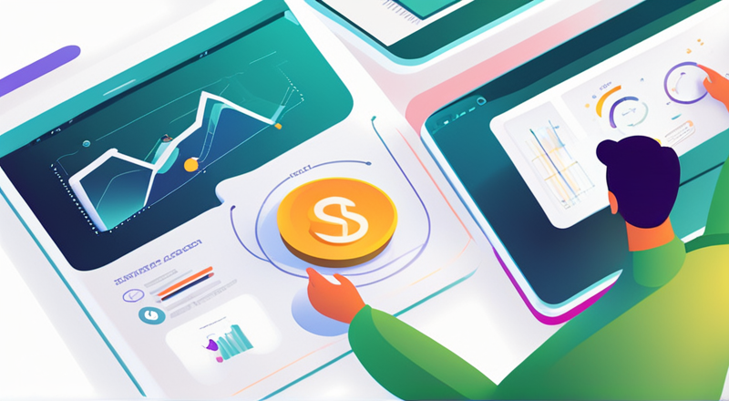 财务管理系统与 CRM 系统集成优势