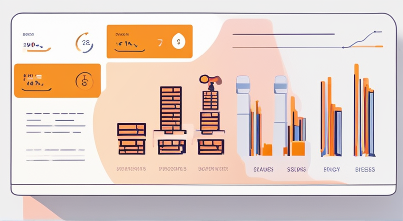 财务系统在提升企业资金流动性方面有哪些策略？