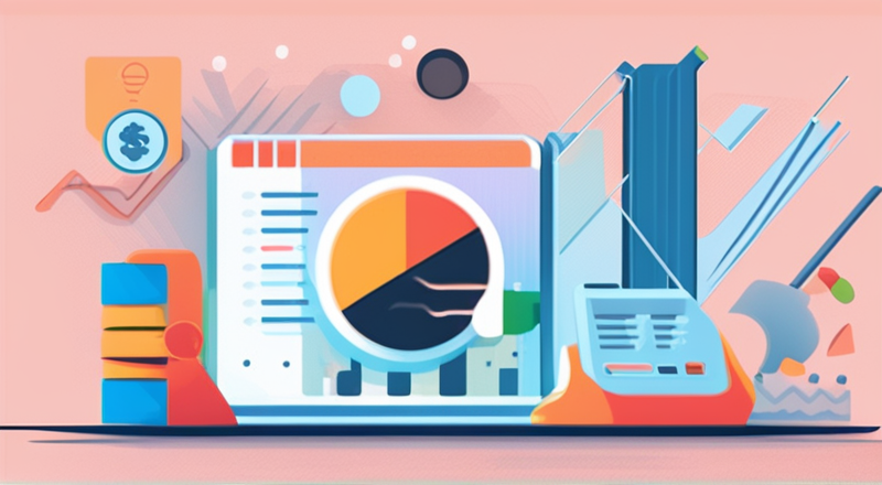 财务费控系统制定风险管理策略功能