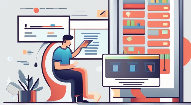 哪里有财务软件