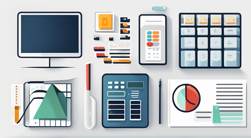 成本核算会计科目