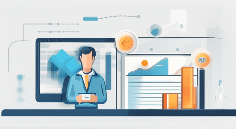 持续经营假设规定了会计核算的