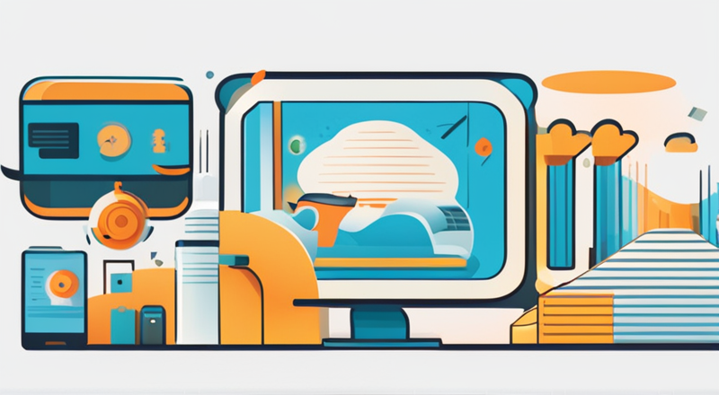 利润是什么会计科目