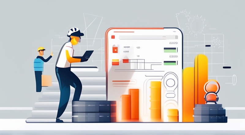 工程预算管理办法