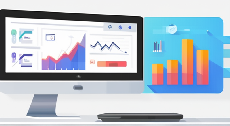 加强财务预算管理