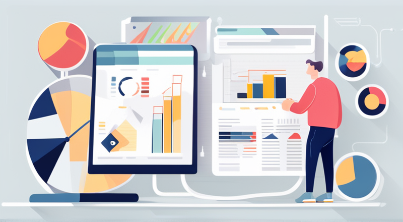 财务报表综合分析方法主要有哪些