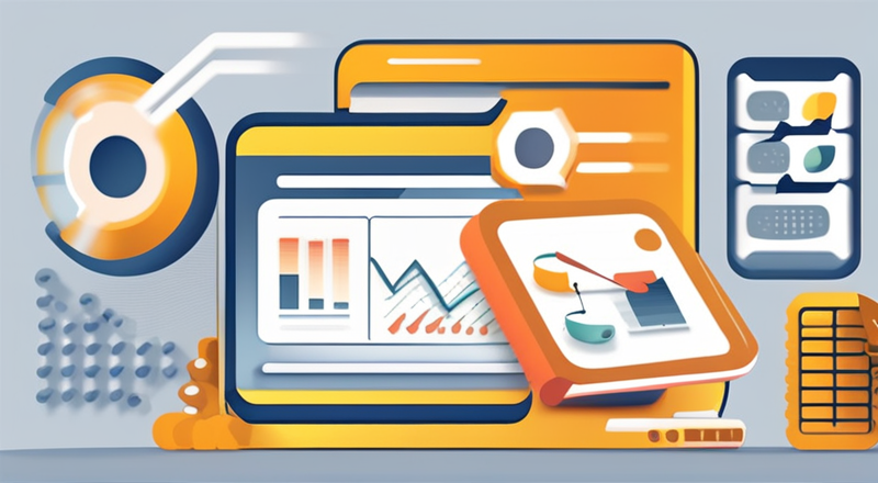 合思费控预算管理与财务预算的匹配