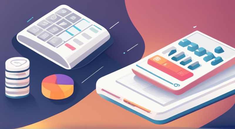 什么是财务核算