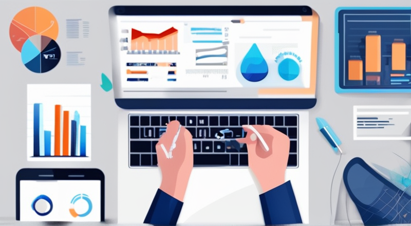 财务管理分析报告