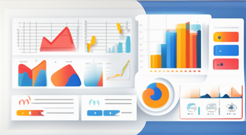 财务指标分析报告