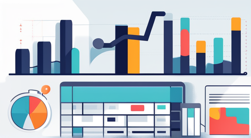 财务报表审计公司