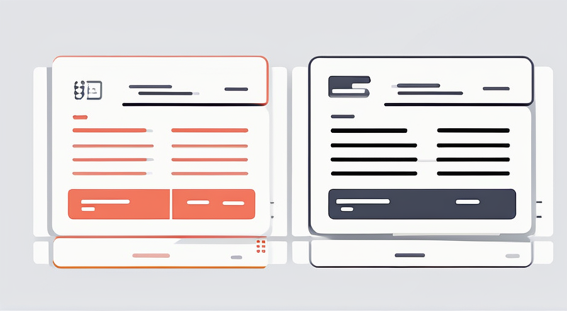 数电票第三方平台