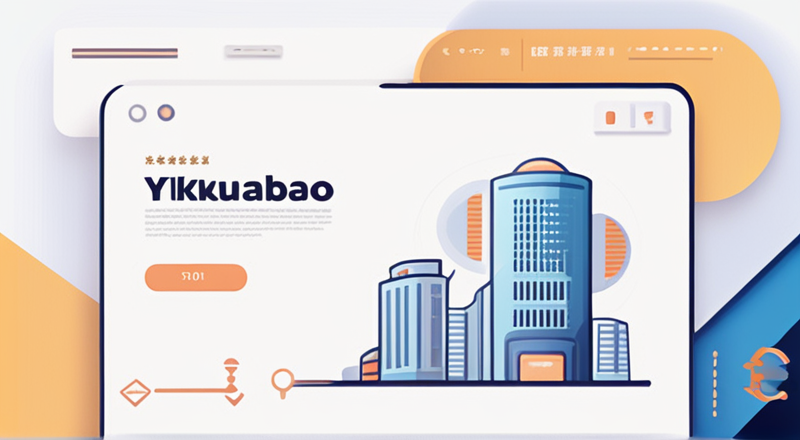 易快报怎么样？易快报财务风险防控一键