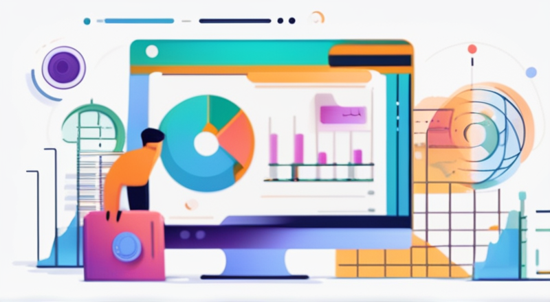 预算管理一体化平台与预算控制关系