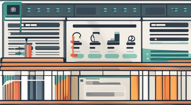 会计核算不准确