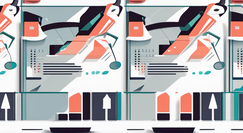 并账的账务处理