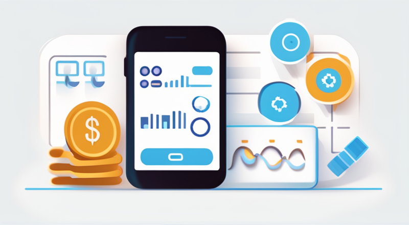 成本计算的基本方法有哪几种