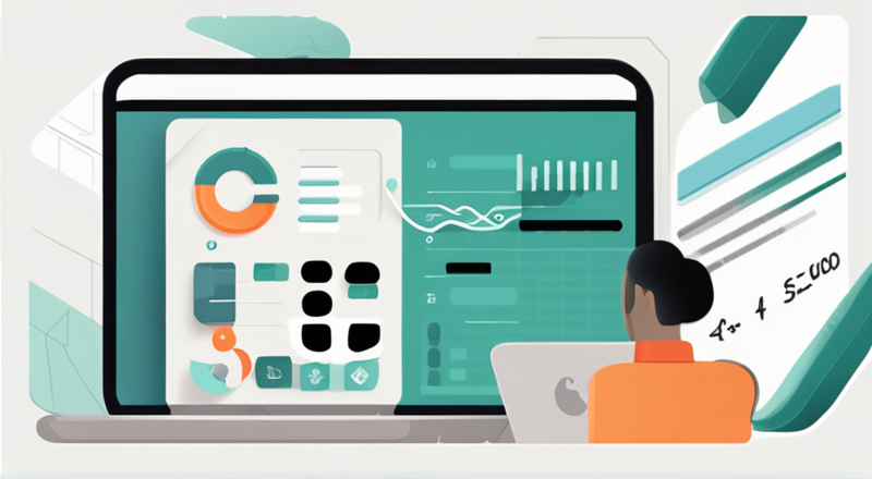 会计凭证的作用